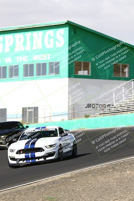 media/Oct-01-2023-VIP Trackdays (Sun) [[8c13cf1485]]/A Group/session 1 turn 4b/